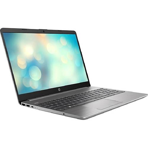 HP 250 G8 853U8ES i5-1135G7 8GB 256GB SSD 15.6 Freedos
