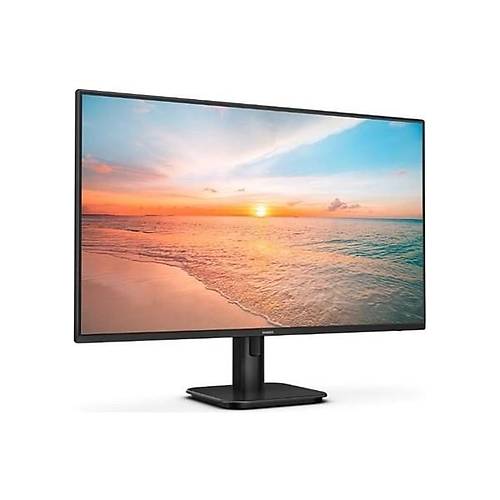 Philips Ph�l�ps 27