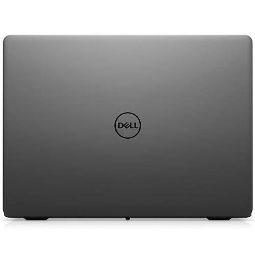 Dell Vostro 3400 i3-1115G4 4GB 1TB HDD 14 Ubuntu N4001VN3400U