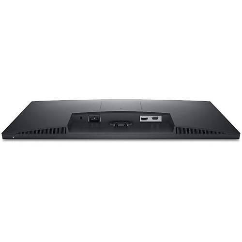 Dell E2723HN 27