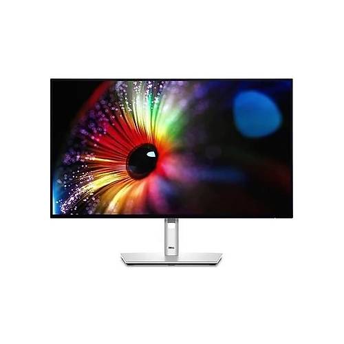 Dell Ultrasharp U2724D 27