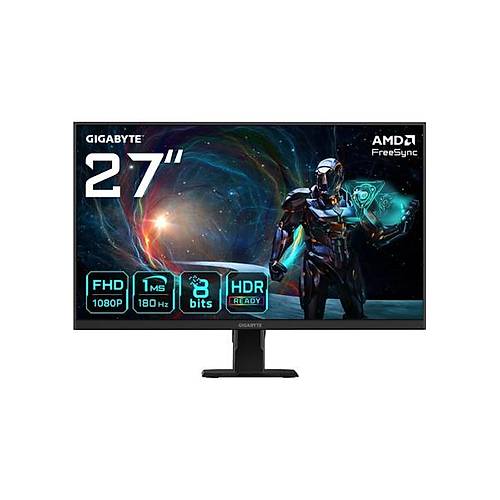 Gigabyte 27
