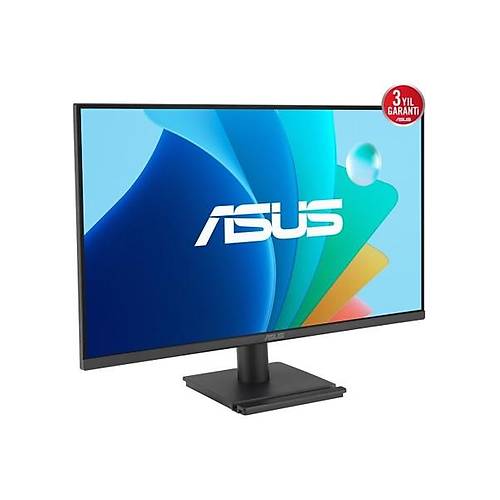 Asus VA279HG 27'' 120HZ 1ms Eye Care Mon�tor