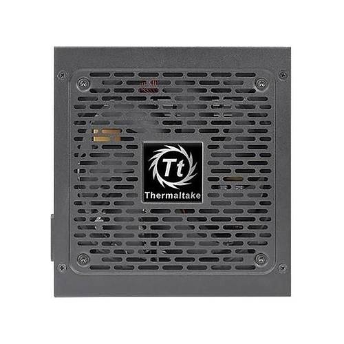 Thermaltake 650W 80+ Bronze Smart Bx1 PS-SPD-0650NNSABE-T Power Supply