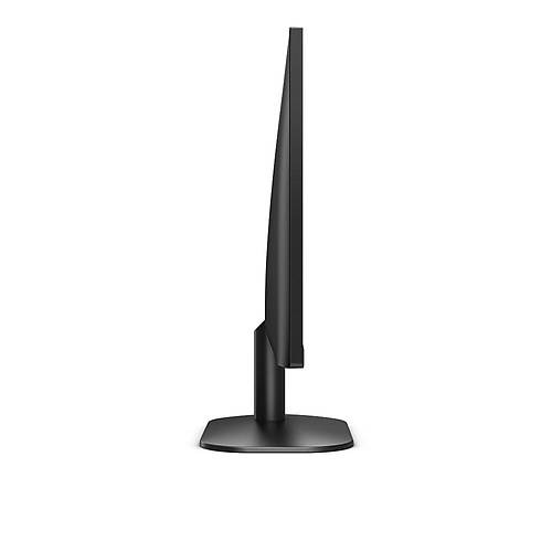 AOC 24B2XHM2 23.8