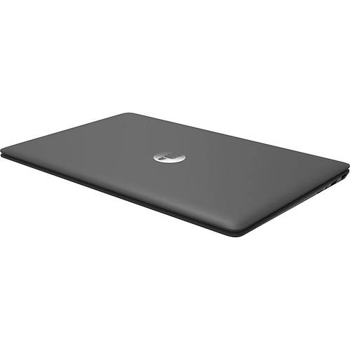 I-Life Zed Air CX5 i5-5257U 8GB 256GB SSD 15.6 Siyah Windows 10 Home