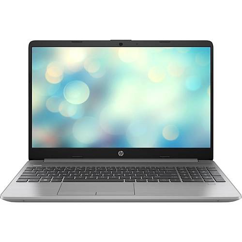 HP 250 G9 6Q8M5ES i5-1235U 8GB 512GB SSD 15.6 Freedos