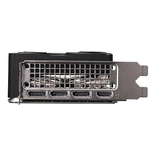 PNY GeForce RTX 3060Ti VERTO 8GB GDDR6X 256Bit Nvidia Ekran Kart VCG3061T8LDFBPB1