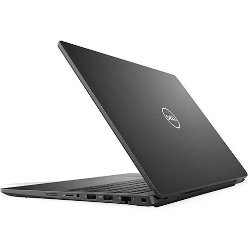 Dell Latitude 3520 i7-1165G7 8GB 256GB SSD 15.6 Windows 10 Pro N056L352015EMEA_W