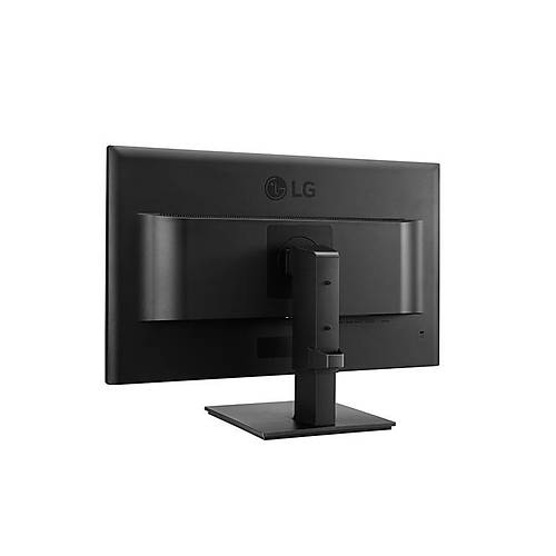 LG 24BK550Y-B 23.8
