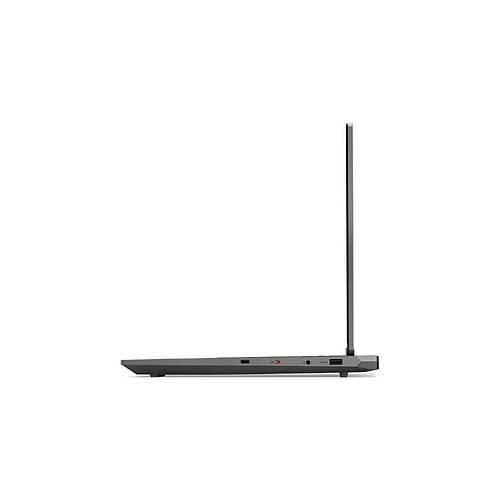 Lenovo LOQ 15IAX9 83GS00PHTR i5-12450HX 8GB 512GB SSD 8GB RTX4060 (105W) 15.6