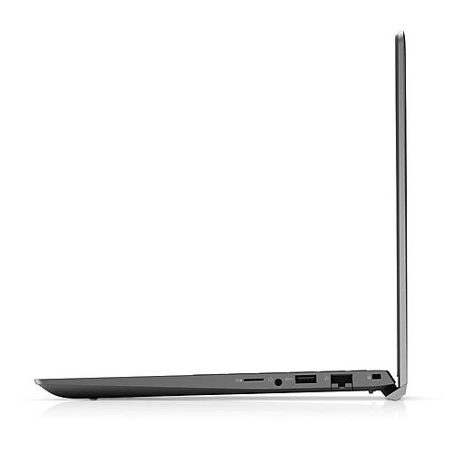 Dell Vostro 5402 i5-1135G7 8GB 256GB SSD 14 Ubuntu