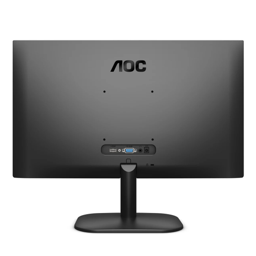 AOC 22B2AM 21.5