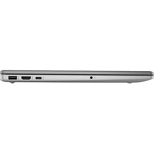 HP 255 G10 9G1G1ET R3-7330U 8GB 512GB SSD 15.6