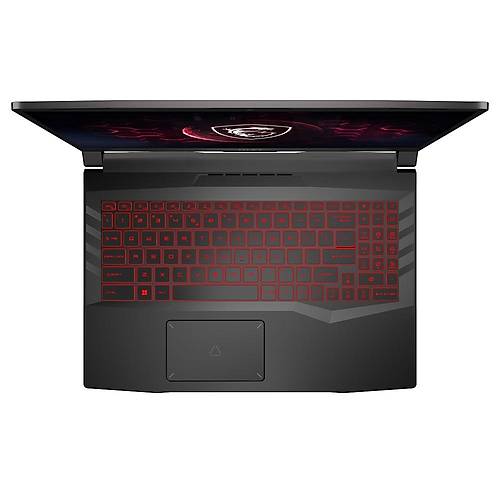 MSI PULSE GL76 12UEK-247XTR i7-12700H 16GB 1TB SSD 6GB RTX3060 17.3 FHD 144Hz Freedos