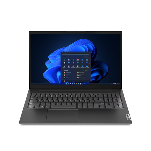 Lenovo V15 G3 IAP 82TT0055TX i7-1255U 16GB 512GB SSD 15.6 Freedos