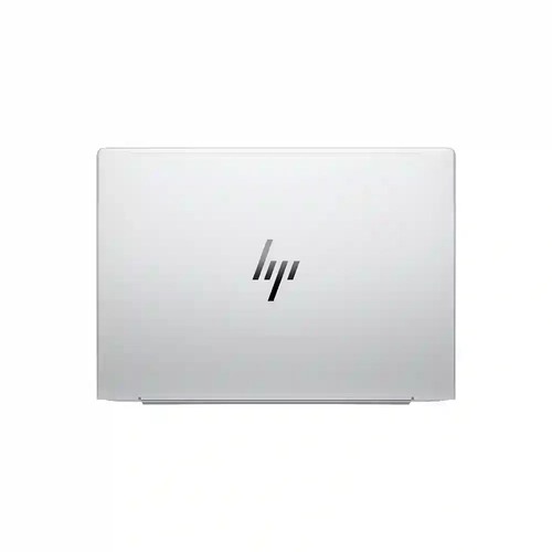 Hp EliteBook 8 G1� CV0G7ET Ultra 7-258V 32 GB 512 GB SSD 14