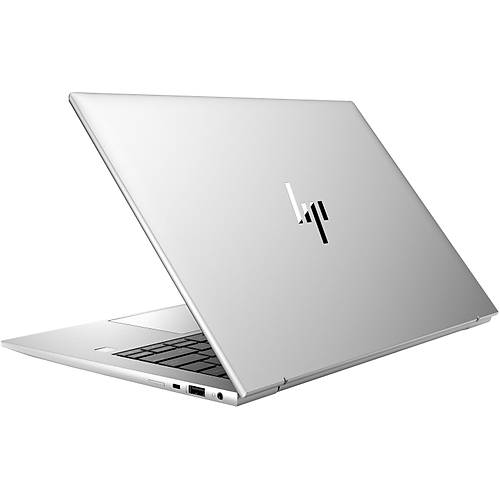 HP EliteBook 840 G9 5Z5E6EA i7-1255U 16GB 512GB SSD 14 Windows 11 Pro