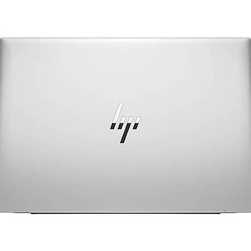 HP EliteBook 860 G9 i5-1235U 12 GB 512 GB 16.1