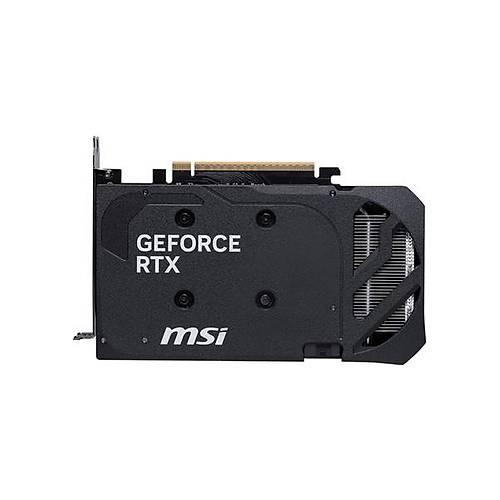 MSI Ms� Geforce Rtx 5060 8gb Gddr7 128BIT DX12 (Oyuncu) Ekran Kart�