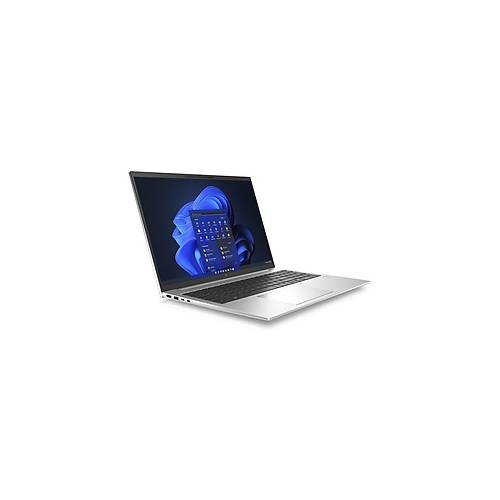 HP EliteBook 860 G9 i5-1235U 12 GB 512 GB 16.1
