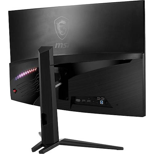 MSI OPTIX MAG322CR 31.5