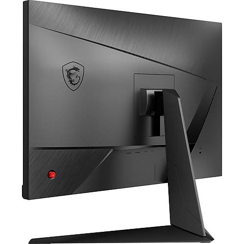 MSI OPTIX G242 23.8