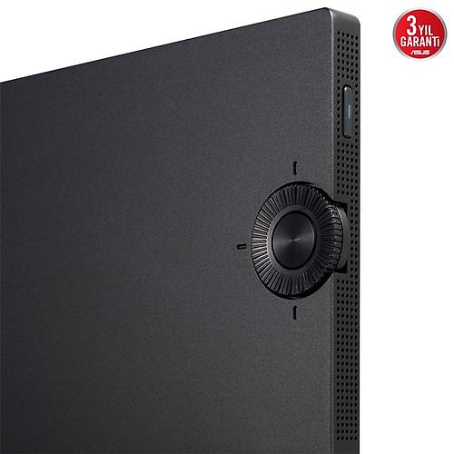 Asus ProArt PA148CTV 14