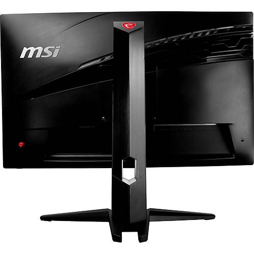 MSI OPTIX MAG271CQP 27