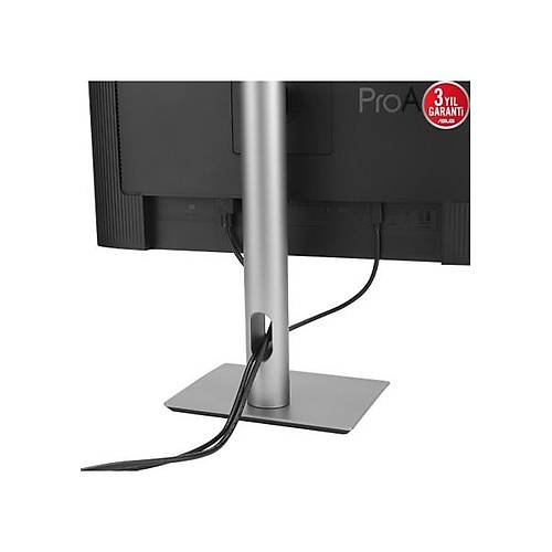 Asus PROART PA248CRV 24,1 75HZ 5MS (DP HDMI USB MM) 1920x1200 IPS HDR VESA MON�T�R