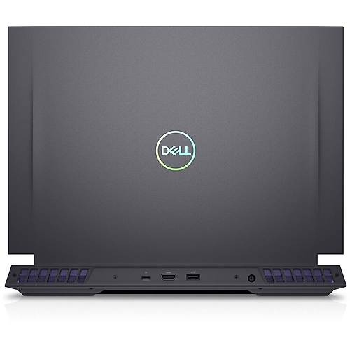 Dell G16 7630 i9-13900HX 32GB 1TB SSD 8GB RTX4070 16 QHD+ 240Hz Windows 11 Home G76302401024H
