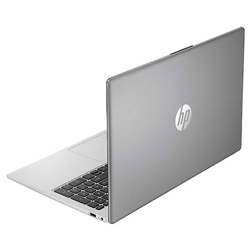 HP 255 G10 9G1F9ET Ryzen7 7730U 16GB 1TBSSD 15.6