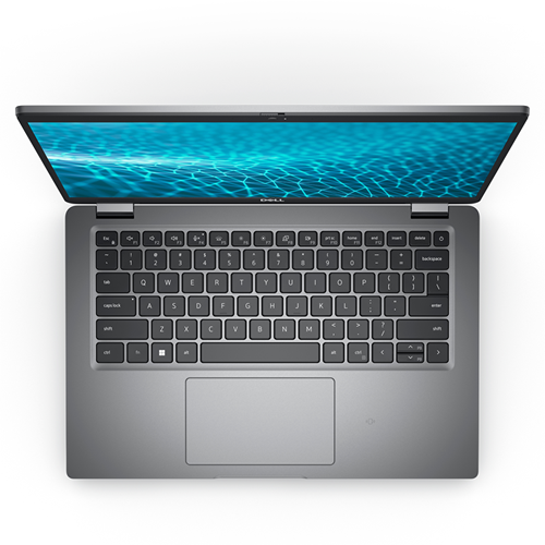 Dell Latitude 5431 i7-1270P 16GB 512GB SSD 2GB MX550 14 Ubuntu N203L543114_U