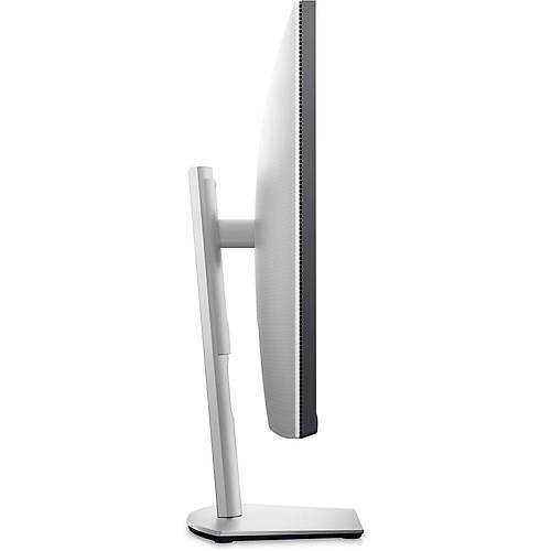 Dell 27