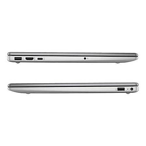 Hp 255 G10 9G1F9ET Ryzen 7 7730U 24 GB 1 Tb SSD 15.6