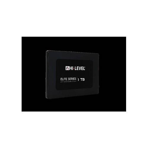 Hi-Level 1TB HI-LEVEL HLV-SSD30ELT/1T 2,5