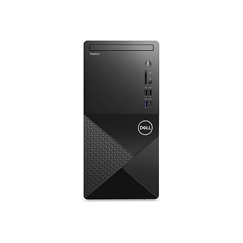 Vostro 3030MT i5-12400 8GB 512GB SSD Ubuntu N6004VDT3030MTU