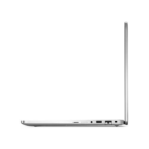 Dell Pro 16 BTO105-PC16250A012 Ultra 5-235U 16 GB 1 TB SSD 16