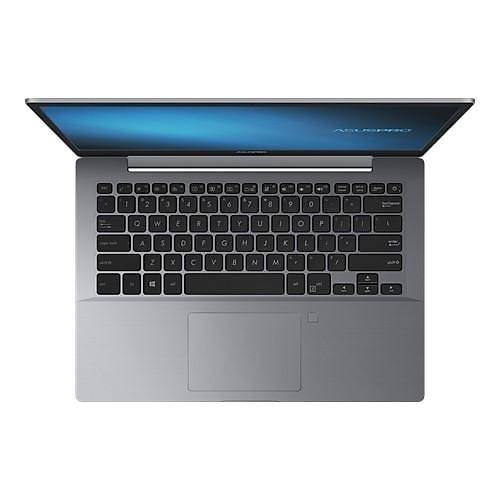 ASUS ExpertBook P5440FA-BM1235 i7-8565U 8GB 512GB SSD 14 Freedos