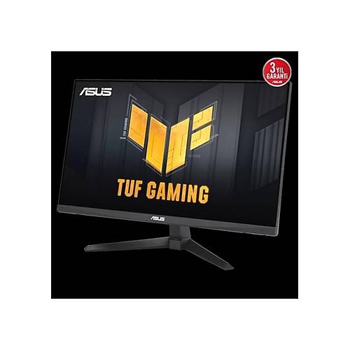 Asus Tuf Gam�ng VG249QE5A 23,8