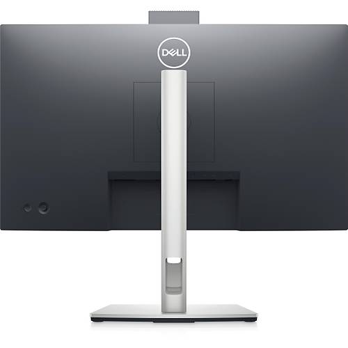 Dell 23.8