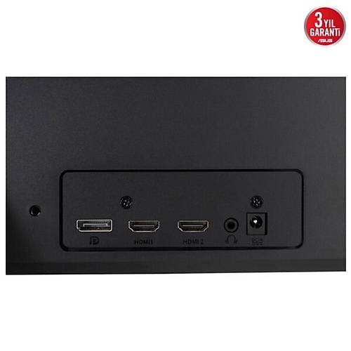 Asus Tuf Gaming Vg249q5r 23.8 �n� 200hz 0.3ms Full Hd Adaptive Sy 