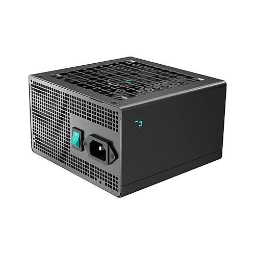 Deep Cool PN750D 750 W 80+ Gold ATX 3.1 G�� Kayna��