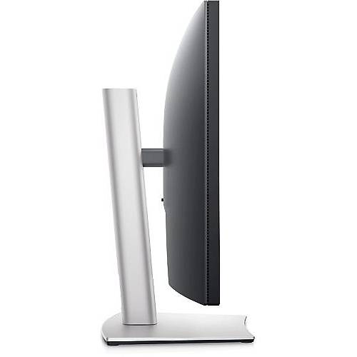 Dell 34