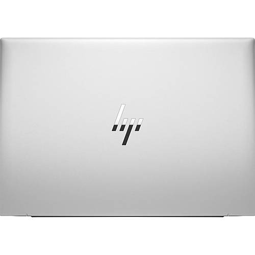 HP EliteBook 860 G9 5P730EA i7-1255U 32GB 1TB SSD 16 Windows 10 Pro