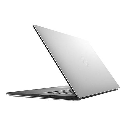 Dell Xps 7590 FS75WP165N i7-9750H 16GB 512GB SSD 4GB GTX1650 15.6 Windows 10 Pro