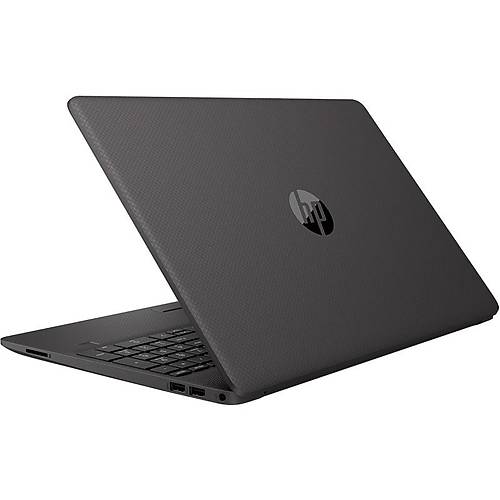 HP 250 G9 i5-1235U 16 GB RAM 512 GB 15.6'' FDOS 9M3J2AT K5