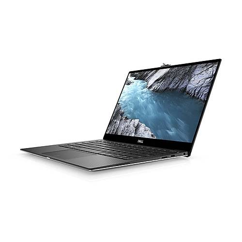 Dell XPS 7390 FS510WP165N i7 10510U 16GB 512GB SSD 13.3 Windows 10 Pro
