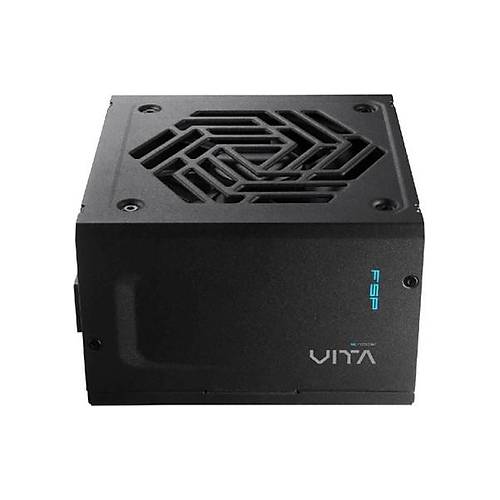 Fsp V�ta 850W VITA-850BD 850W 80+Bronze Psu