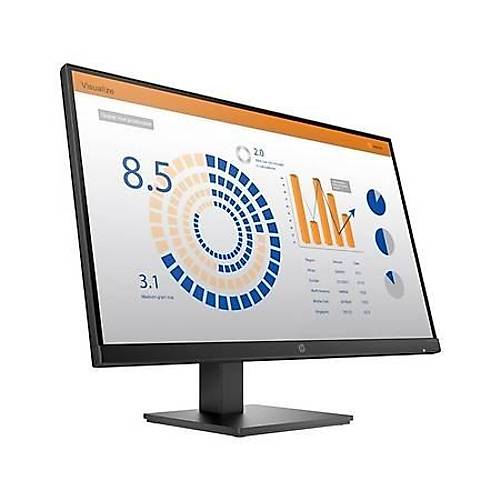 HP P27q G4 8MB11AA 27